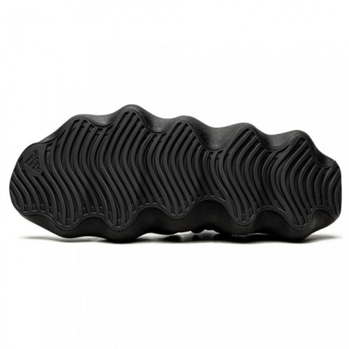 Adidas Yeezy 450 Dark Slate