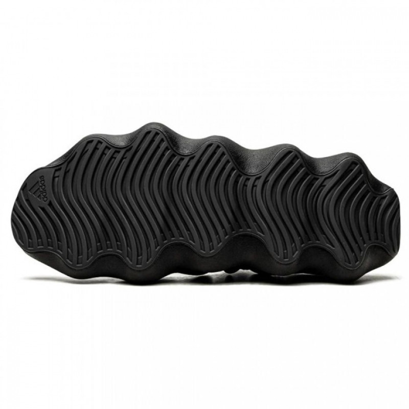 Adidas Yeezy 450 Dark Slate