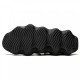 Adidas Yeezy 450 Dark Slate
