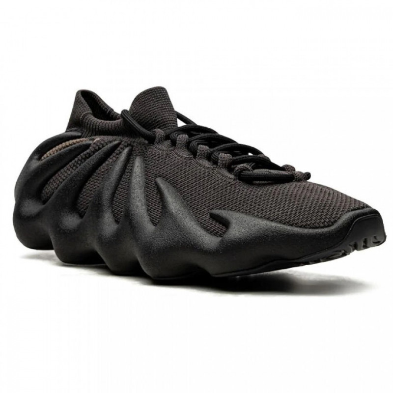 Adidas Yeezy 450 Dark Slate