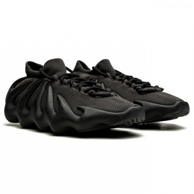 Adidas Yeezy 450 Dark Slate