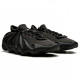 Adidas Yeezy 450 Dark Slate