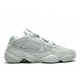 Adidas Yeezy 500 Salt