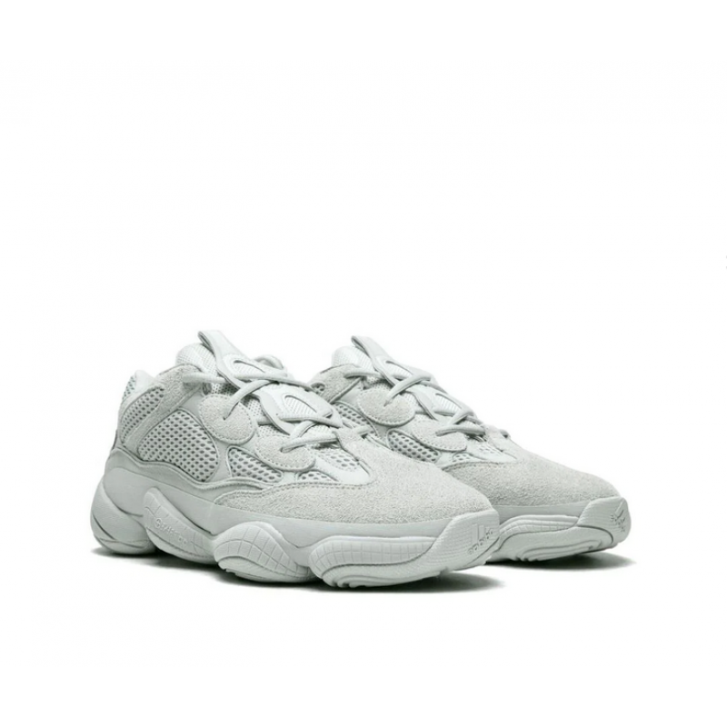 Adidas Yeezy 500 Salt