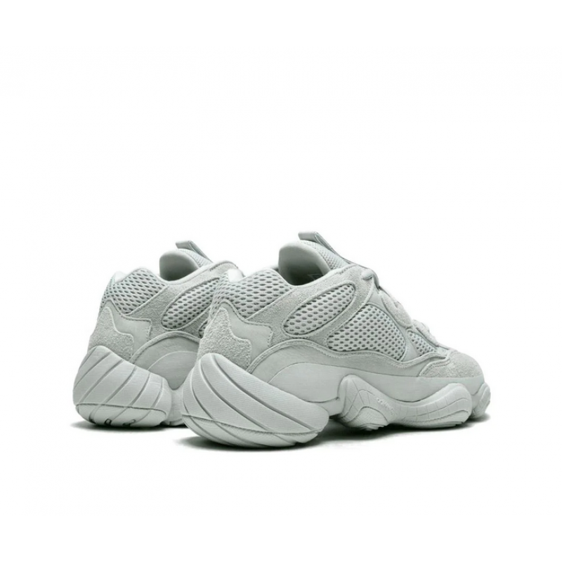 Adidas Yeezy 500 Salt
