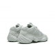 Adidas Yeezy 500 Salt