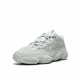 Adidas Yeezy 500 Salt