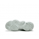 Adidas Yeezy 500 Salt