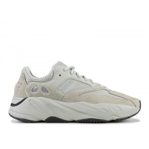 Adidas Yeezy Boost 700 Analog