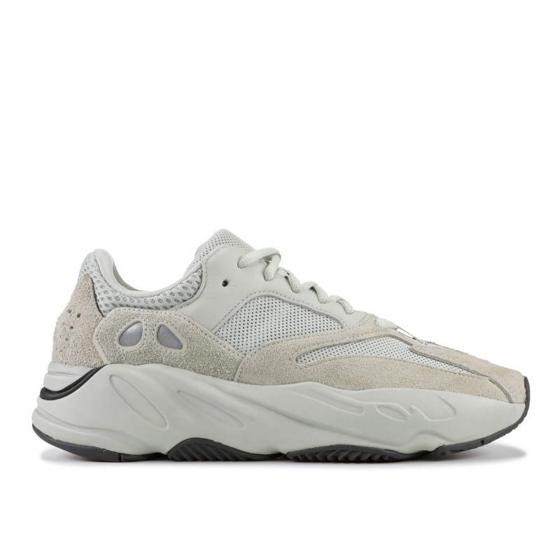 Adidas Yeezy Boost 700 Analog
