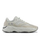 Adidas Yeezy Boost 700 Analog