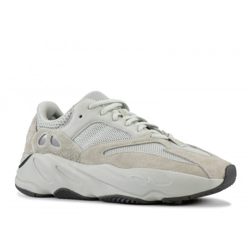 Adidas Yeezy Boost 700 Analog