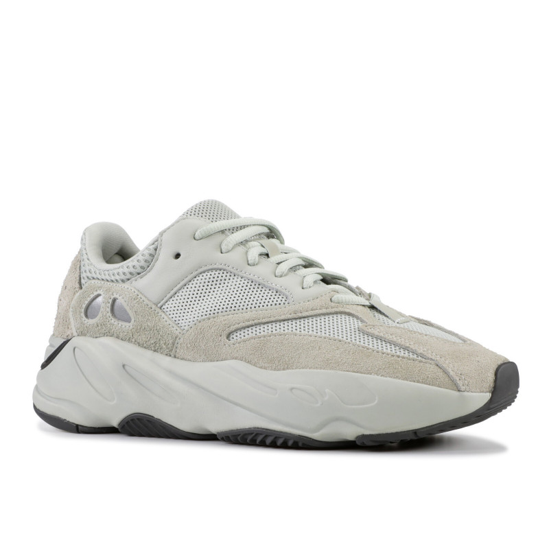 Adidas Yeezy Boost 700 Analog