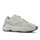 Adidas Yeezy Boost 700 Analog