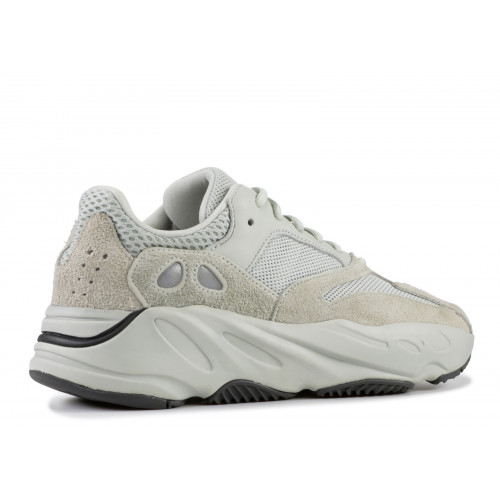 Adidas Yeezy Boost 700 Analog