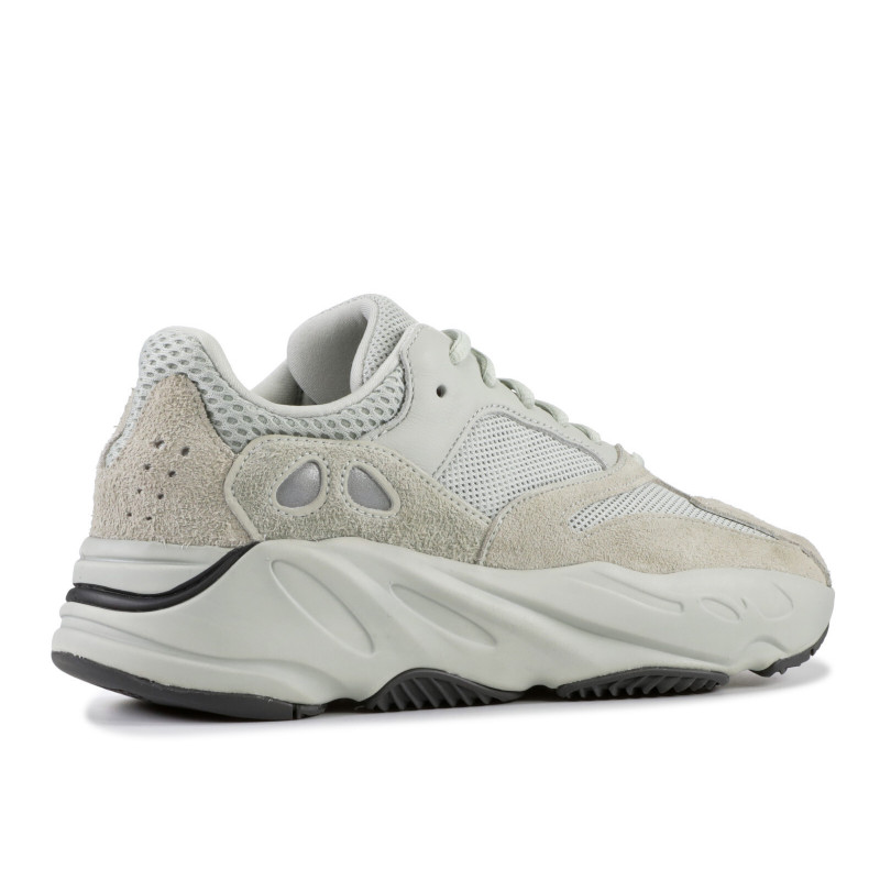 Adidas Yeezy Boost 700 Analog
