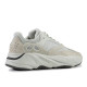 Adidas Yeezy Boost 700 Analog