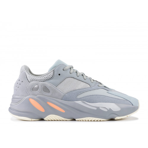 Adidas Yeezy 700 Inertia