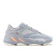 Adidas Yeezy 700 Inertia