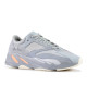 Adidas Yeezy 700 Inertia
