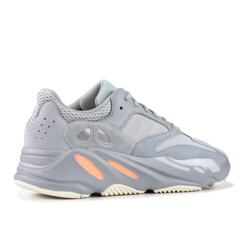 Adidas Yeezy 700 Inertia