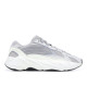Adidas Yeezy Boost 700 V2 Static