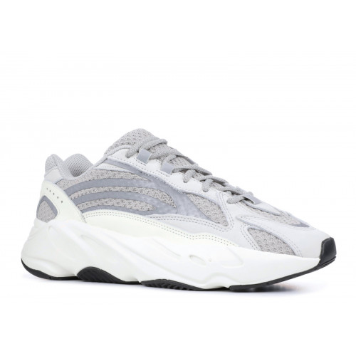 Adidas Yeezy Boost 700 V2 Static