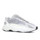 Adidas Yeezy Boost 700 V2 Static