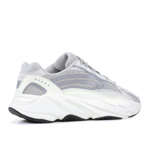 Adidas Yeezy Boost 700 V2 Static