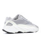 Adidas Yeezy Boost 700 V2 Static