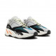 Adidas Yeezy Boost 700 Wave Runner Solid Grey