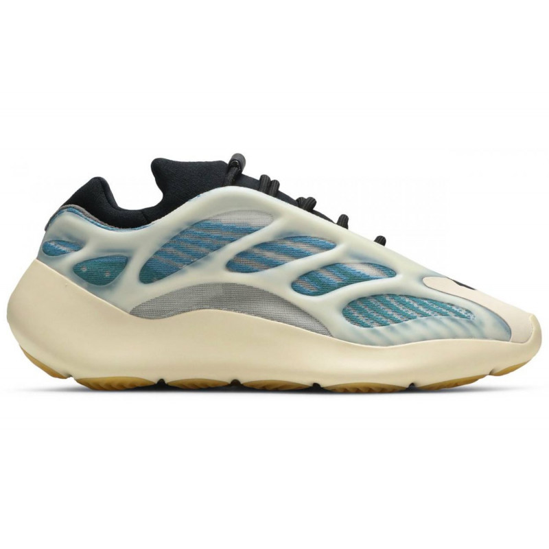 Adidas Yeezy 700 V3 Kyanite