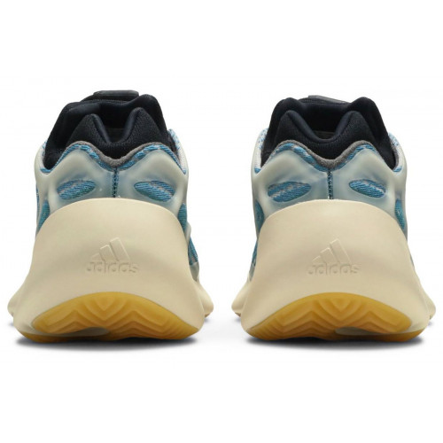 Adidas Yeezy 700 V3 Kyanite