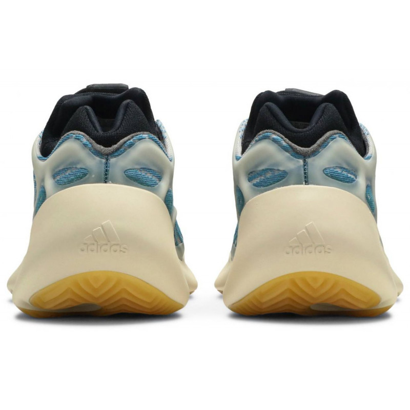 Adidas Yeezy 700 V3 Kyanite