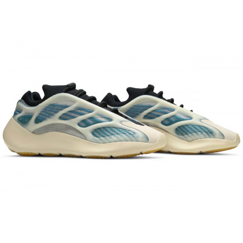 Adidas Yeezy 700 V3 Kyanite