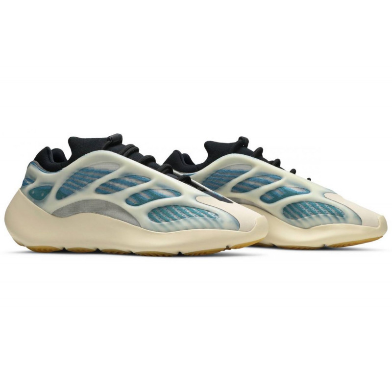 Adidas Yeezy 700 V3 Kyanite