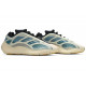 Adidas Yeezy 700 V3 Kyanite