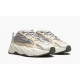 Adidas Yeezy Boost 700 V2 Cream