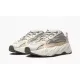Adidas Yeezy Boost 700 V2 Cream