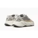 Adidas Yeezy Boost 700 V2 Cream