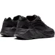 Adidas Yeezy Boost 700 V2 Vanta