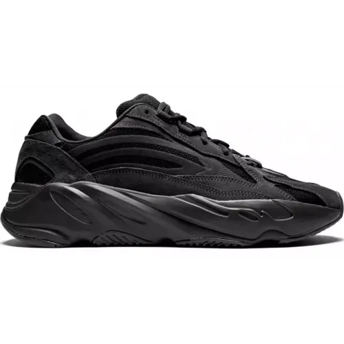 Adidas Yeezy Boost 700 V2 Vanta