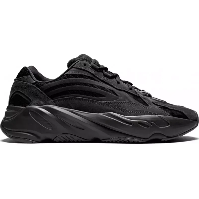 Adidas Yeezy Boost 700 V2 Vanta