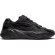 Adidas Yeezy Boost 700 V2 Vanta