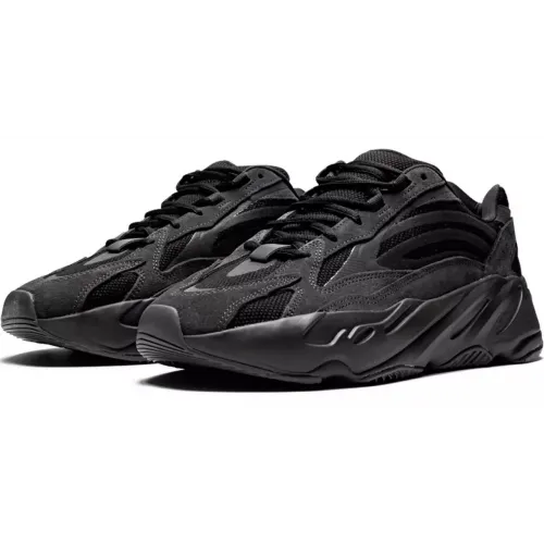 Adidas Yeezy Boost 700 V2 Vanta