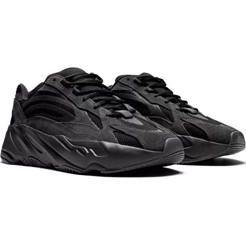 Adidas Yeezy Boost 700 V2 Vanta