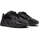 Adidas Yeezy Boost 700 V2 Vanta