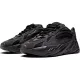 Adidas Yeezy Boost 700 V2 Vanta