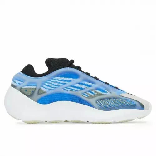 Adidas Yeezy 700 V3 "Arzareth"
