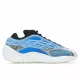 Adidas Yeezy 700 V3 "Arzareth"